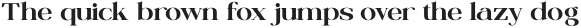 MILONER UltraBold otf (700)