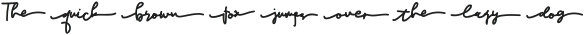 Mystique_Chaining_Context otf (400)