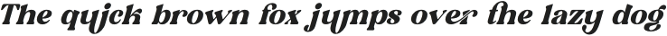OstrichHabitat-Italic otf (400)