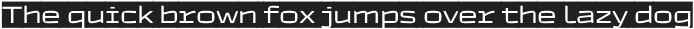 TT Autonomous Reverse Light otf (300)