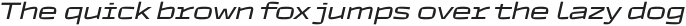 TT Autonomous Light Italic otf (300)