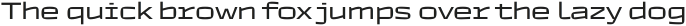 TT Autonomous Light otf (300)