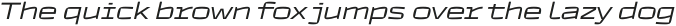TT Autonomous ExtraLight Italic otf (200)