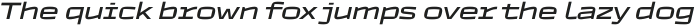 TT Autonomous Italic otf (400)