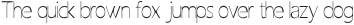 Avaunt-Regular otf (400)