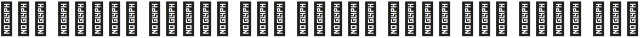 Dardashah - Arabic Font font preview