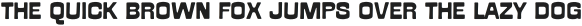 Demoure Regular otf (400)