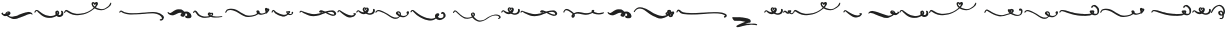 SkylarBoldSwash otf (700)