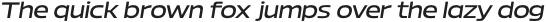 Bizmo Medium Oblique otf (500)