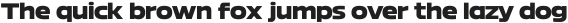 Bizmo Variable Regular ttf (400)