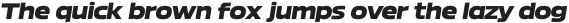 Bizmo Variable Oblique ttf (400)