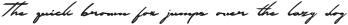 mondio ttf (400)