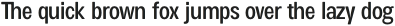 Juzif Medium otf (500)