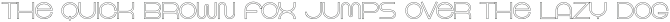 WildWide Ext Bold Outlined otf (700)