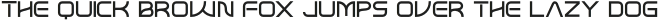 Stange Bold otf (700)