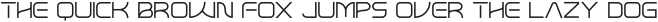 Stange Regular ttf (400)