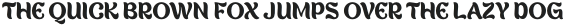 Turesco-Regular otf (400)