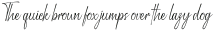 Witha Sign otf (400)