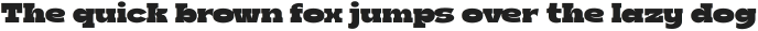 Boldie Slab Semi Condensed ttf (700)