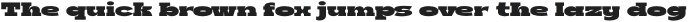 Boldie Slab Semi Expanded otf (700)