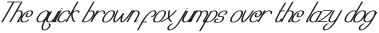 Astero Light Italic otf (300)