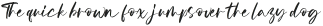 RadellaScript otf (400)