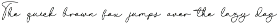 Prague Metronome preview