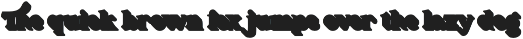 Britysh preview