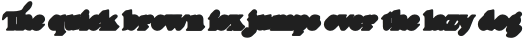 Britysh Extrude Left Britysh Extrude Left otf (400)