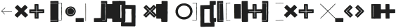 Garda dings otf (400)