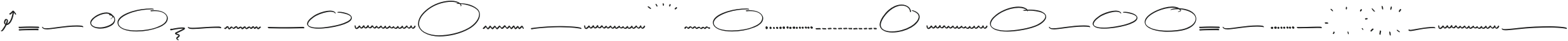 CuteDrop Symbols otf (400)