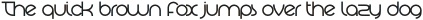 Beacon otf (400)