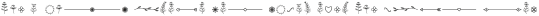 Helina Ornament otf (400)