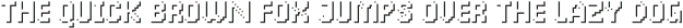 Broken Console Bold Shadow otf (700)