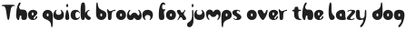 Gemoy-Regular otf (400)