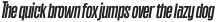 Gangsar-Italic otf (400)