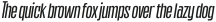 Gangsar Light Italic otf (300)