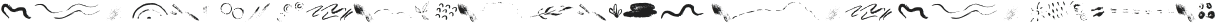 Explore Magic SVG Doodle otf (400) Sample