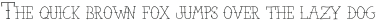 Bearandloupe otf (400)