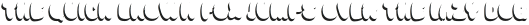 Gemoy Shadow otf (400)