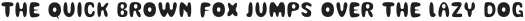 Gemoy Inside otf (400)