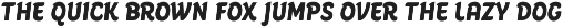 Ripster -50% Greek+Cyrillic 6 FONTS! preview