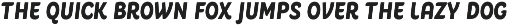 Ripster -50% Greek+Cyrillic 6 FONTS! preview