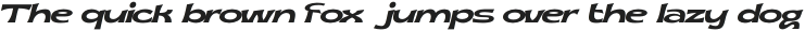 Oui Wolfie Light Italic otf (300)