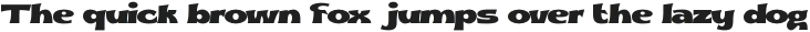 OuiWolfie-Regular otf (400)
