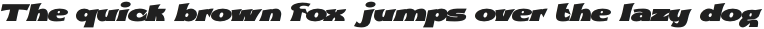 Oui Wolfie Semi Bold Italic otf (600)