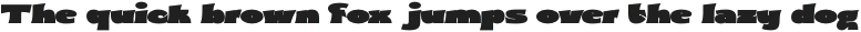 OuiWolfie-Bold otf (700)