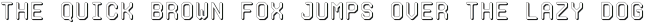 Proto Mono Light Shadow otf (300)
