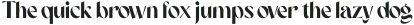 Darker Medium otf (500)