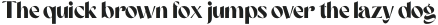 Darker Bold otf (700)